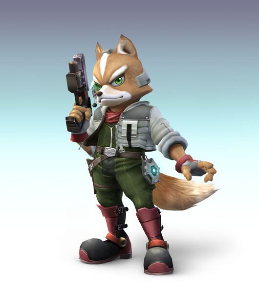 File:Fox SSBB.jpg