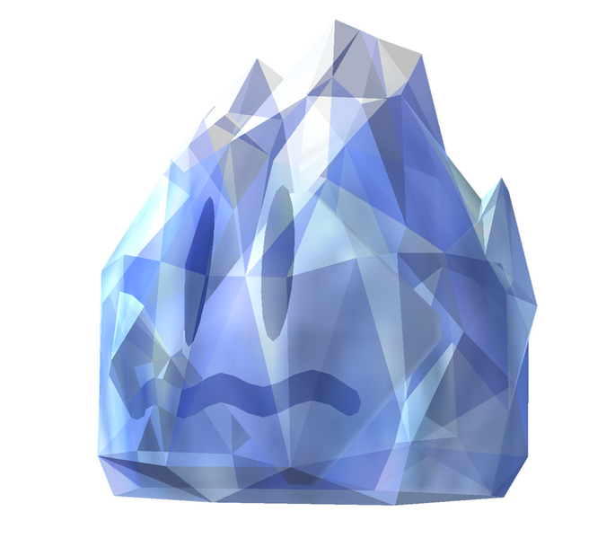 File:Freezie SSBB.png
