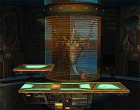 Frigate Orpheon SSBB.jpg