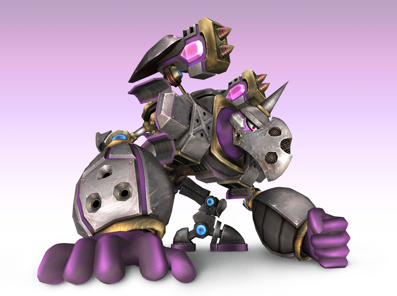 File:Galleom SSBB.png