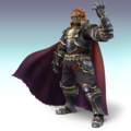 Thumbnail for version as of 13:37, June 19, 2025