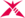 Gigantamax Factor icon.png