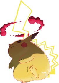 Gigantamax Pikachu.png