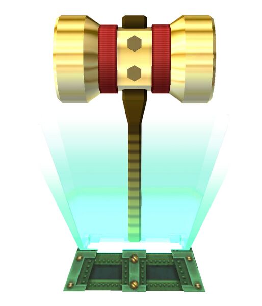 File:Golden Hammer SSBB.jpg