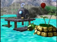 Great Bay SSBM.jpg