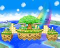 Thumbnail for version as of 13:58, June 20, 2025