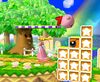 Green Greens SSBM.jpg