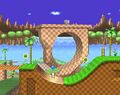 Thumbnail for version as of 13:54, June 20, 2025