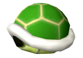 Thumbnail for version as of 14:11, June 20, 2025