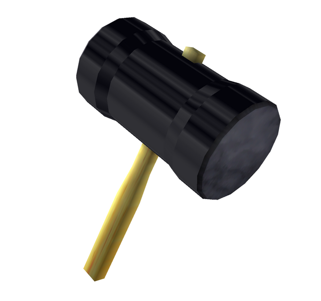 File:Hammer SSBB.png