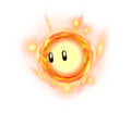 Thumbnail for version as of 14:14, June 20, 2025