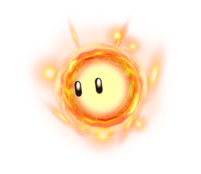File:Hothead SSBB.png