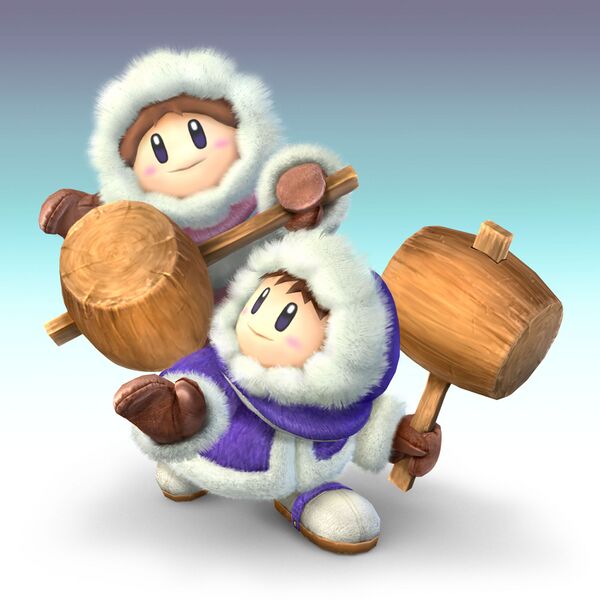 File:Ice Climbers SSBB.jpg