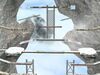 Icicle Mountain SSBM.jpg