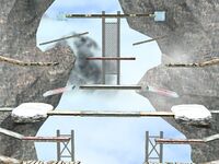 Icicle Mountain SSBM.jpg