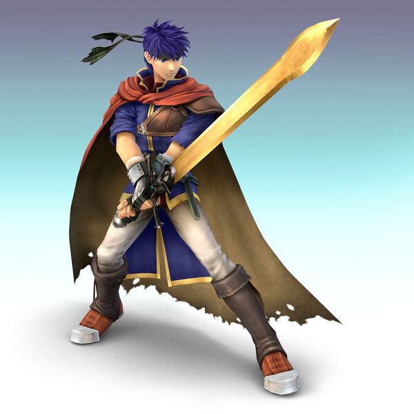 File:Ike SSBB.jpg