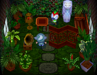 Jacob's House (DnMe+).png