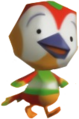 Thumbnail for version as of 15:41, June 1, 2025