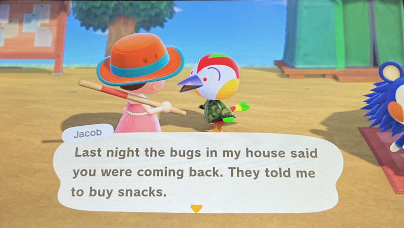 File:Jacob shocked.png