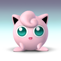 Jigglypuff SSBB.png