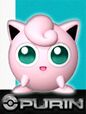 Jigglypuff SSBM.jpg