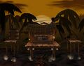 Thumbnail for version as of 13:58, June 20, 2025