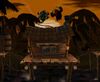 Jungle Japes SSBM.jpg