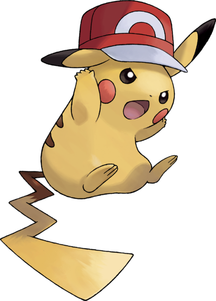 File:Kalos Cap Pikachu.png