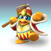 King Dedede SSBB.jpg