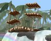 Kongo Jungle SSBM.jpg