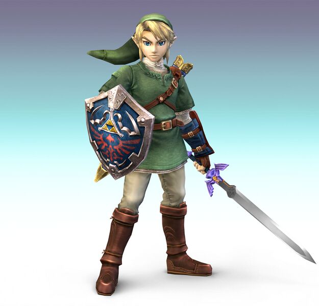 File:Link SSBB.jpg