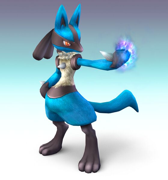 File:Lucario SSBB.jpg