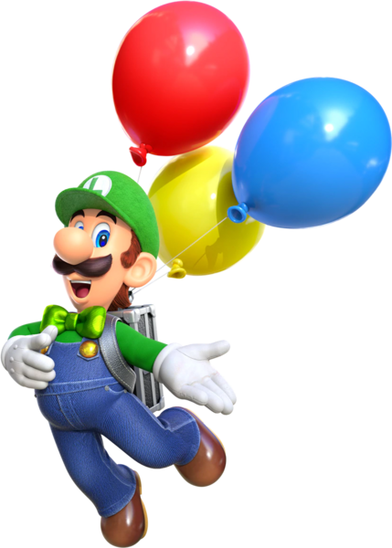 File:Luigi's Balloon World.png