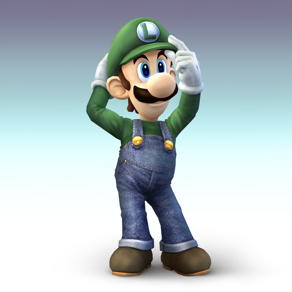 File:Luigi SSBB.png
