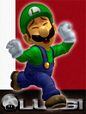 Luigi SSBM.jpg