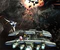Thumbnail for version as of 13:42, June 20, 2025