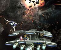 Lylat Cruise SSBB.jpg