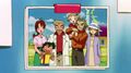 Thumbnail for version as of 00:04, May 16, 2025