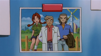 M03 Young Delia with Professor Oak and Spencer Hale.png