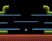 Mario Bros SSBB.jpg
