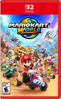 Mario Kart World cover.png