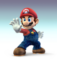 Thumbnail for version as of 13:14, June 19, 2025
