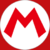 Mario emblem SMB Wonder.png