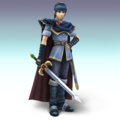 Thumbnail for version as of 13:38, June 19, 2025