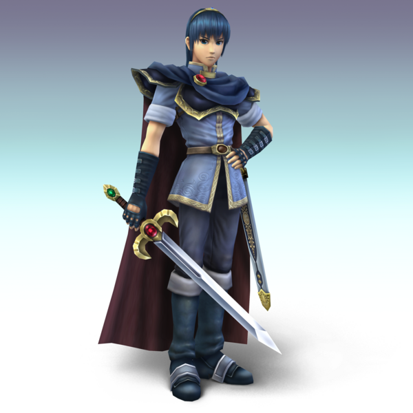 File:Marth SSBB.png
