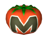 Maxim Tomato SSBB.png