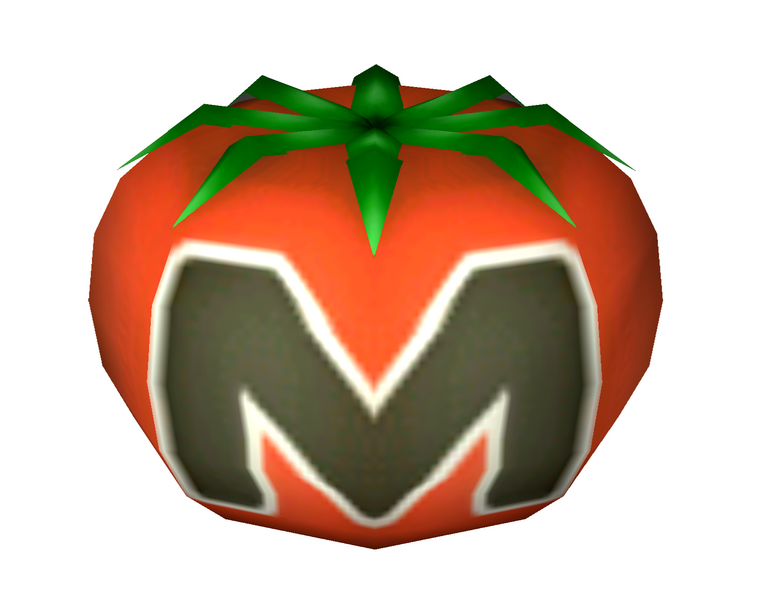 File:Maxim Tomato SSBB.png