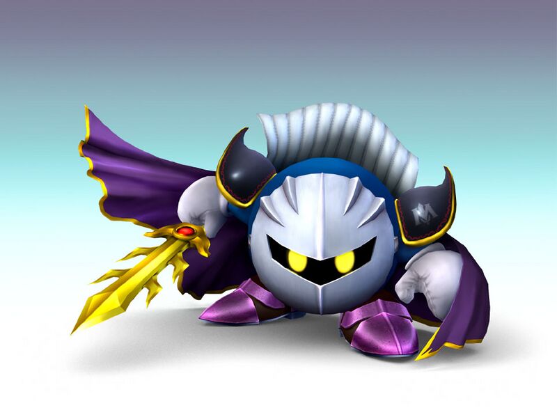 File:Meta Knight SSBB.jpg