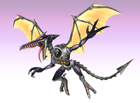 Meta Ridley SSBB.png
