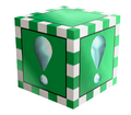 Thumbnail for version as of 14:15, June 20, 2025